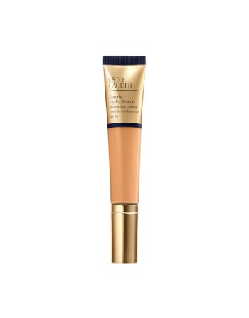 Liquid Make Up Base Estee Lauder 887167466814 Spf 45