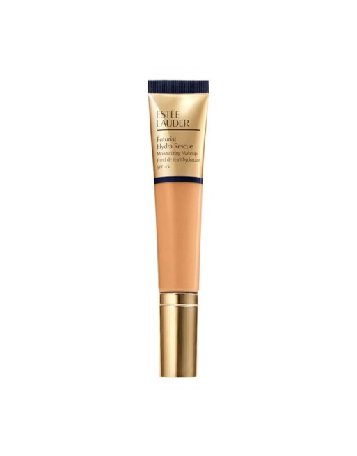 Base de Maquillaje Fluida Estee Lauder 887167466814 Spf 45