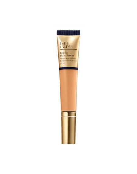 Liquid Make Up Base Estee Lauder 887167466814 Spf 45