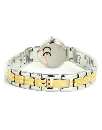 Ladies' Watch Chronotech CT2027L-06 (Ø 23 mm)