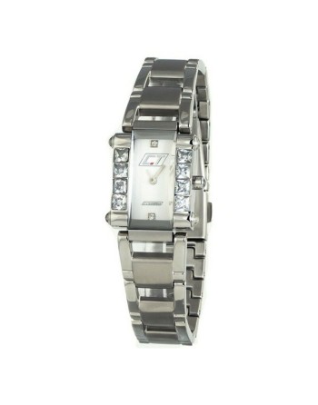 Ladies' Watch Chronotech CC7040LS-06M (Ø 20 mm)