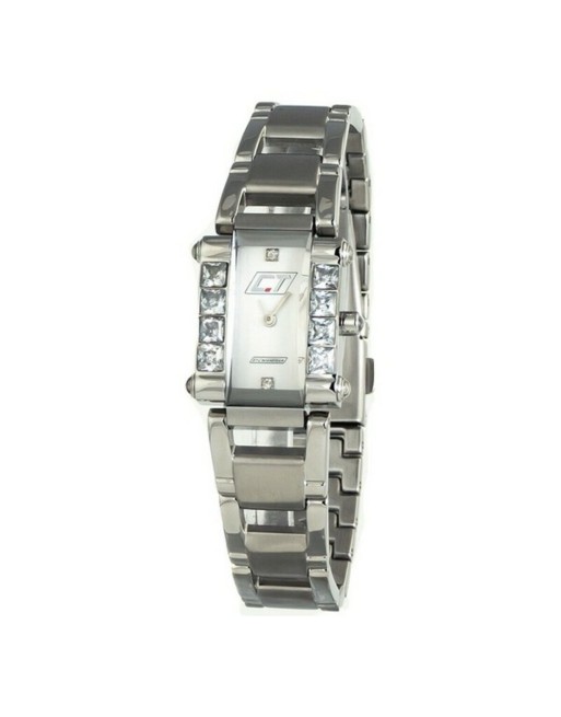 Reloj Mujer Chronotech CC7040LS-06M (Ø 20 mm)