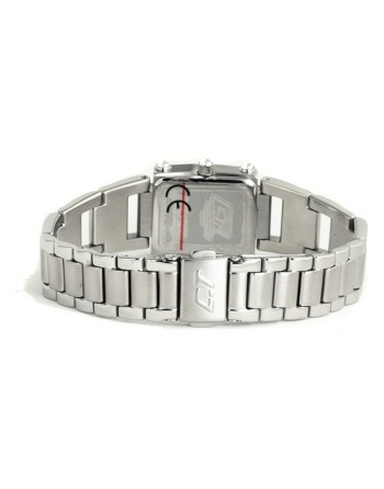 Damenuhr Chronotech CC7040LS-06M (Ø 20 mm)