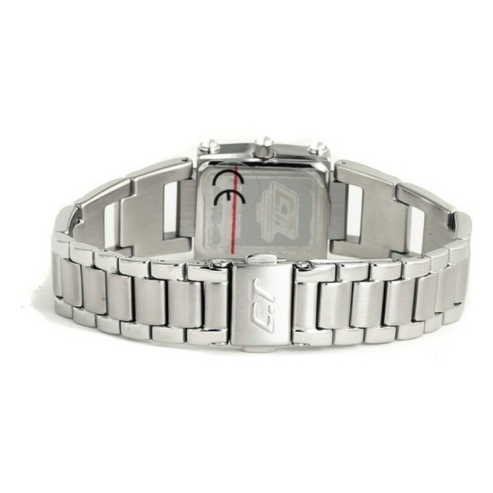 Dameur Chronotech CC7040LS-06M (Ø 20 mm)