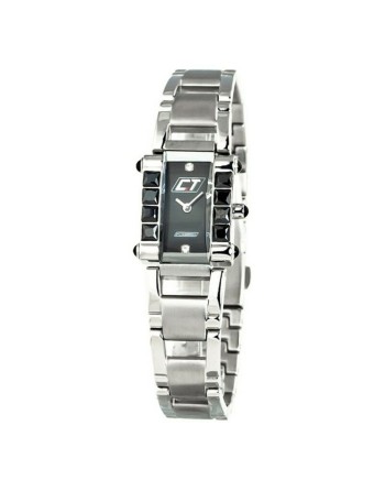 Montre Femme Chronotech CC7040LS-02M (Ø 22 mm)
