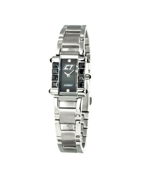 Orologio Donna Chronotech CC7040LS-02M (Ø 22 mm)