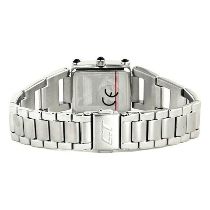 Orologio Donna Chronotech CC7040LS-02M (Ø 22 mm)