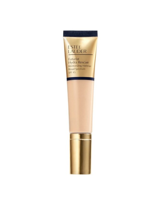 Base de Maquillaje Fluida Estee Lauder 887167466715