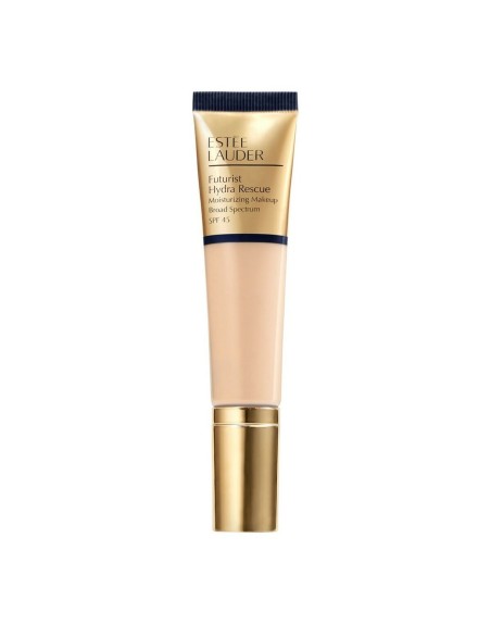 Base de Maquillaje Fluida Estee Lauder 887167466715