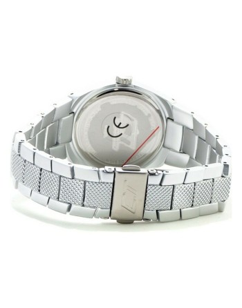 Ladies' Watch Chronotech CC7039L-04M (Ø 33 mm)