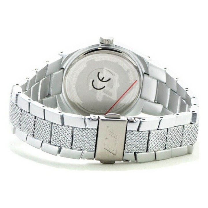 Dameur Chronotech CC7039L-04M (Ø 33 mm)