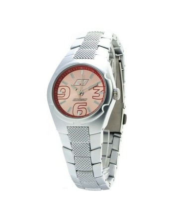 Montre Femme Chronotech CC7039L-07M (Ø 31 mm)