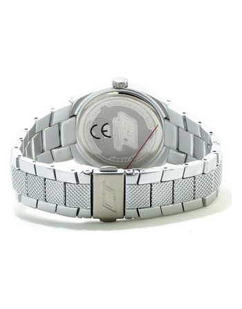 Damenuhr Chronotech CC7039L-07M (Ø 31 mm)