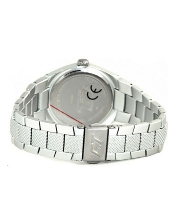 Dameur Chronotech CC7039L-01M (Ø 23 mm)