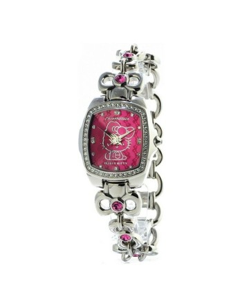 Reloj Hombre Chronotech CT7105LS-16M (Ø 31 mm)