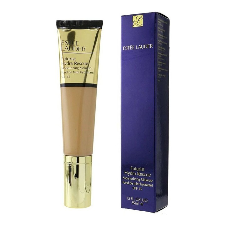 Base per Trucco Fluida Estee Lauder 887167466715