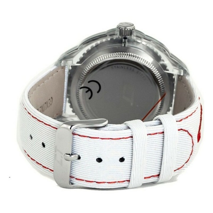 Orologio Uomo Chronotech CC6280L-04 (Ø 44 mm)