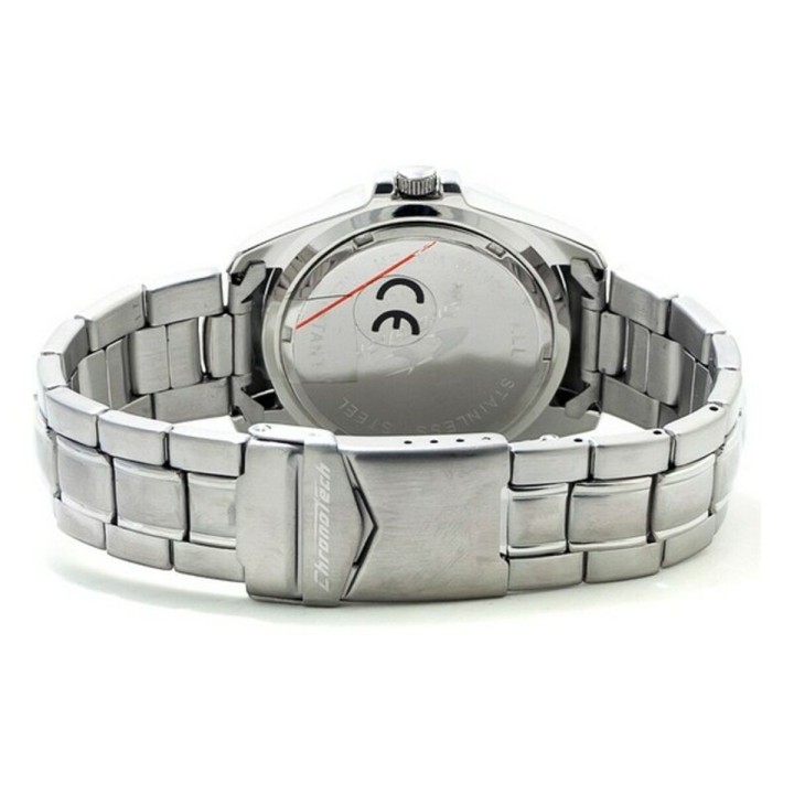 Herreur Chronotech CT2031M-04 (Ø 39 mm)