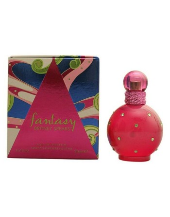 Perfume Mujer Fantasy Britney Spears EDP EDP