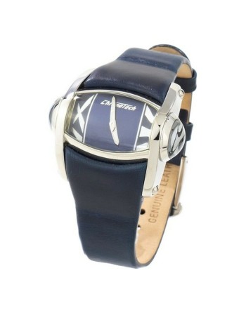 Montre Femme Chronotech CT7681L-03 (Ø 43 mm)