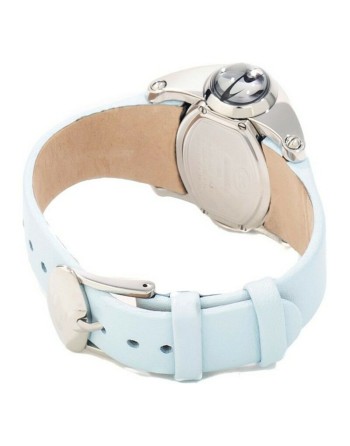 Dameur Chronotech CT7681L-01 (Ø 43 mm)