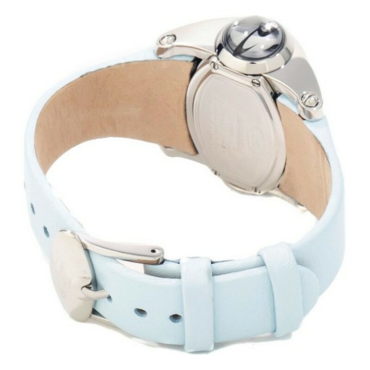 Orologio Donna Chronotech CT7681L-01 (Ø 43 mm)