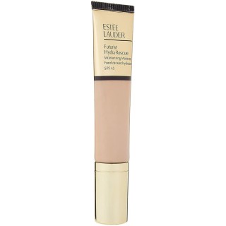 Flydende makeup foundation Estee Lauder 887167466692