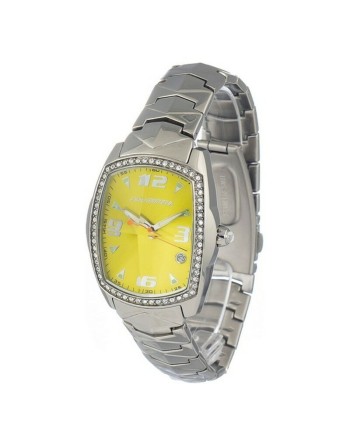 Orologio Donna Chronotech CT7504LS-05M (Ø 33 mm)
