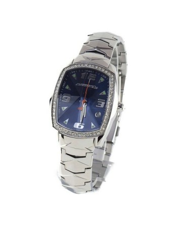 Montre Femme Chronotech CT7504LS-03M (Ø 33 mm)