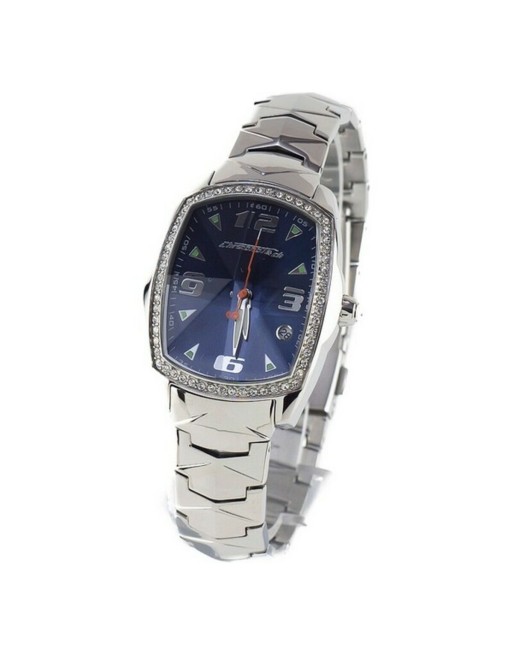 Orologio Donna Chronotech CT7504LS-03M (Ø 33 mm)