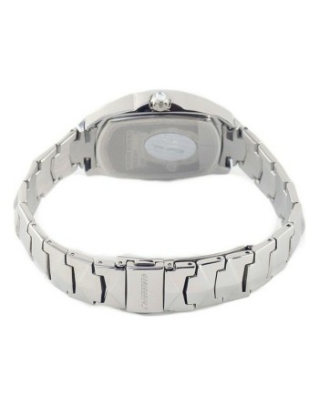 Orologio Donna Chronotech CT7504LS-03M (Ø 33 mm)