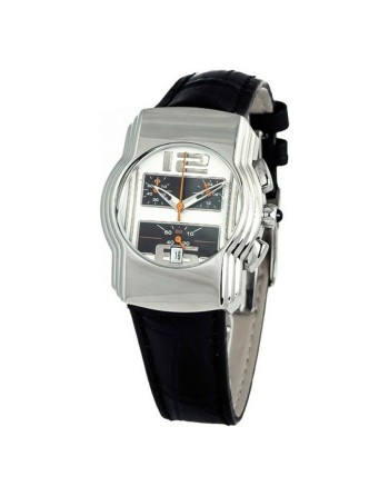 Damenuhr Chronotech CT7280M-03 (Ø 38 mm)