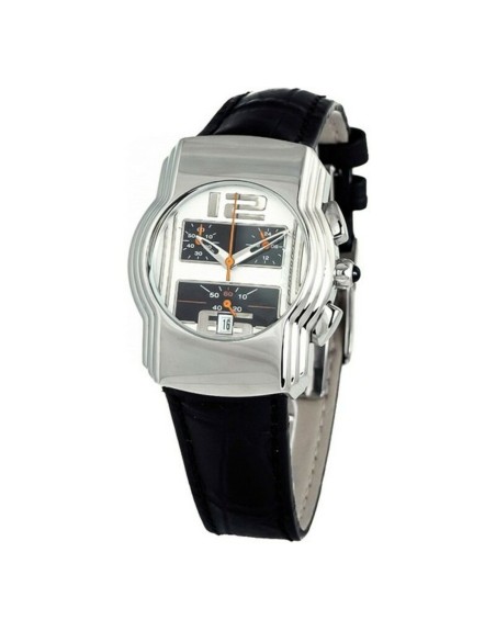 Ladies' Watch Chronotech CT7280M-03 (Ø 38 mm)