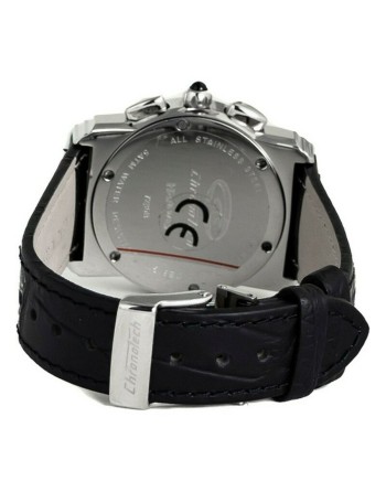 Dameur Chronotech CT7280M-03 (Ø 38 mm)