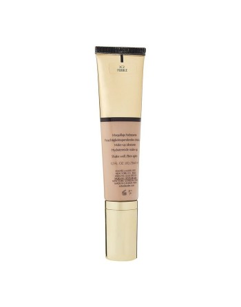 Base de Maquillaje Fluida Estee Lauder 887167466692