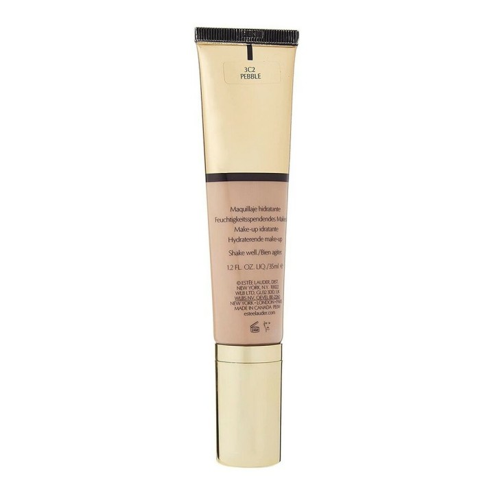 Flydende makeup foundation Estee Lauder 887167466692