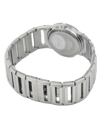 Reloj Mujer Chronotech CT7146LS-05M (Ø 28 mm)