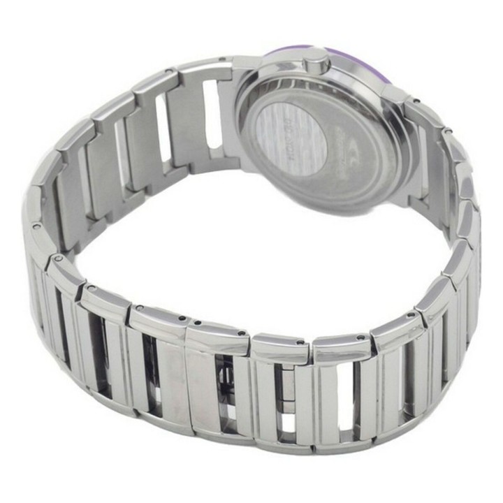 Orologio Donna Chronotech CT7146LS-05M (Ø 28 mm)
