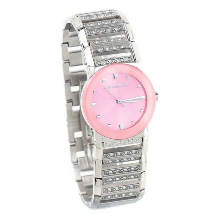 Dameur Chronotech CT7146LS-08M (Ø 29 mm)