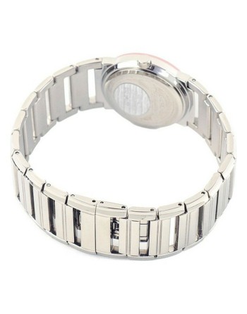 Reloj Mujer Chronotech CT7146LS-08M (Ø 29 mm)