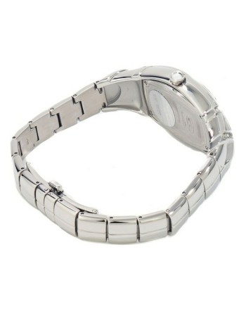 Reloj Mujer Chronotech CT7026LS-15M (Ø 27 mm)