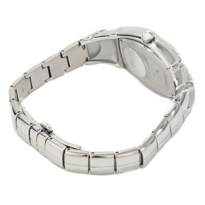 Dameur Chronotech CT7026LS-15M (Ø 27 mm)