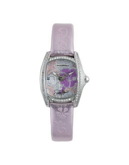 Dameur Chronotech CT7094SS-13 (Ø 30 mm)