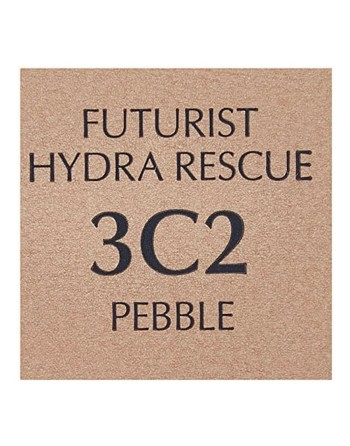 Flydende makeup foundation Estee Lauder 887167466692