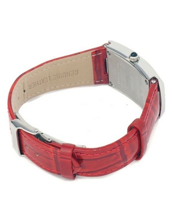 Reloj Mujer Chronotech CT7017L-05 (Ø 26 mm)