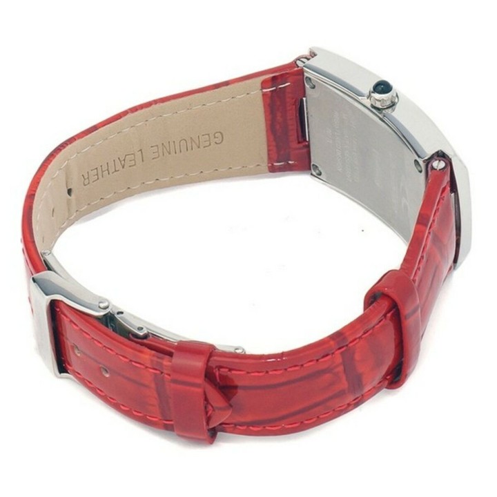 Orologio Donna Chronotech CT7017L-05 (Ø 26 mm)