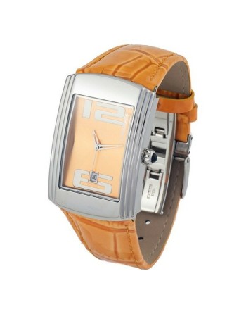 Ladies' Watch Chronotech CT7017B-07 (Ø 28 mm)