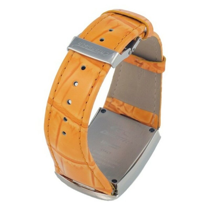 Dameur Chronotech CT7017B-07 (Ø 28 mm)