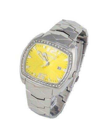 Reloj Mujer Chronotech CT2188LS-05M (Ø 40 mm)