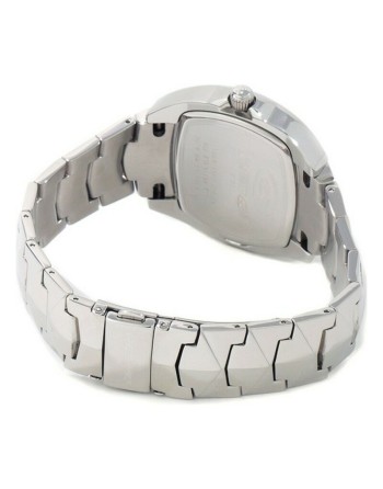 Reloj Mujer Chronotech CT2188LS-05M (Ø 40 mm)